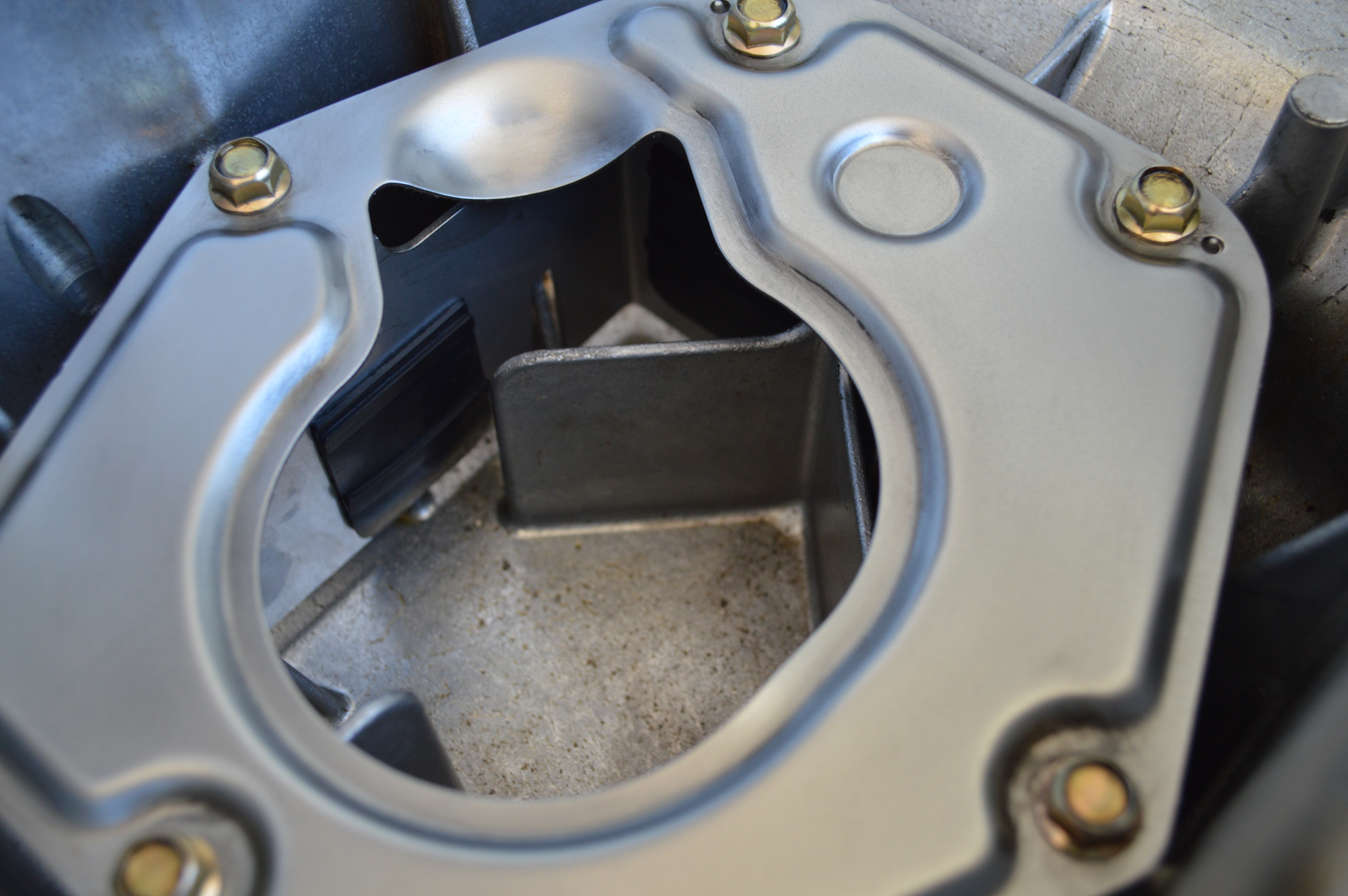 Name:  c1BNHnu.jpg
Views: 1989
Size:  3.06 MB