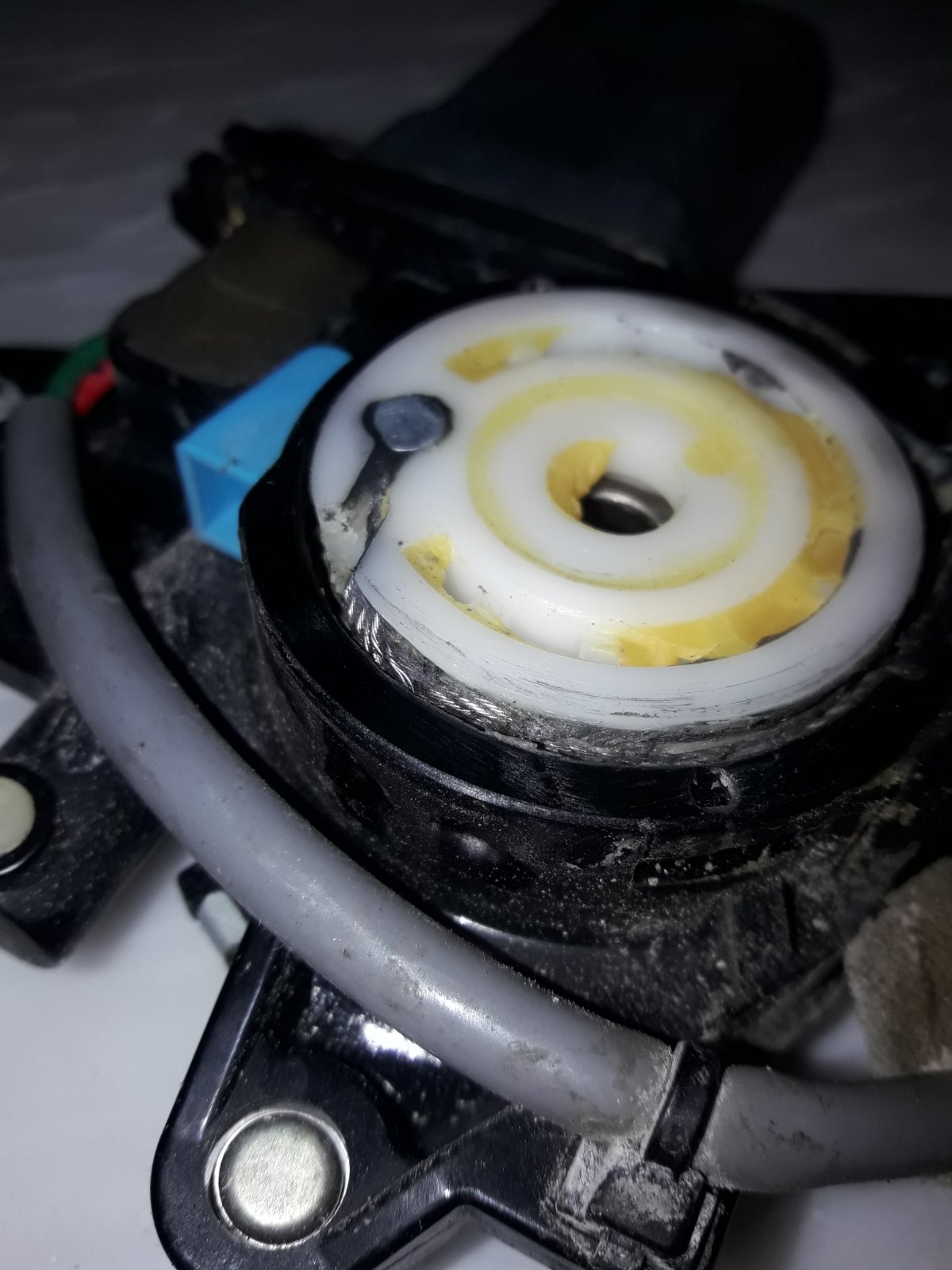 Name:  VazgFP6.jpg
Views: 1979
Size:  194.2 KB