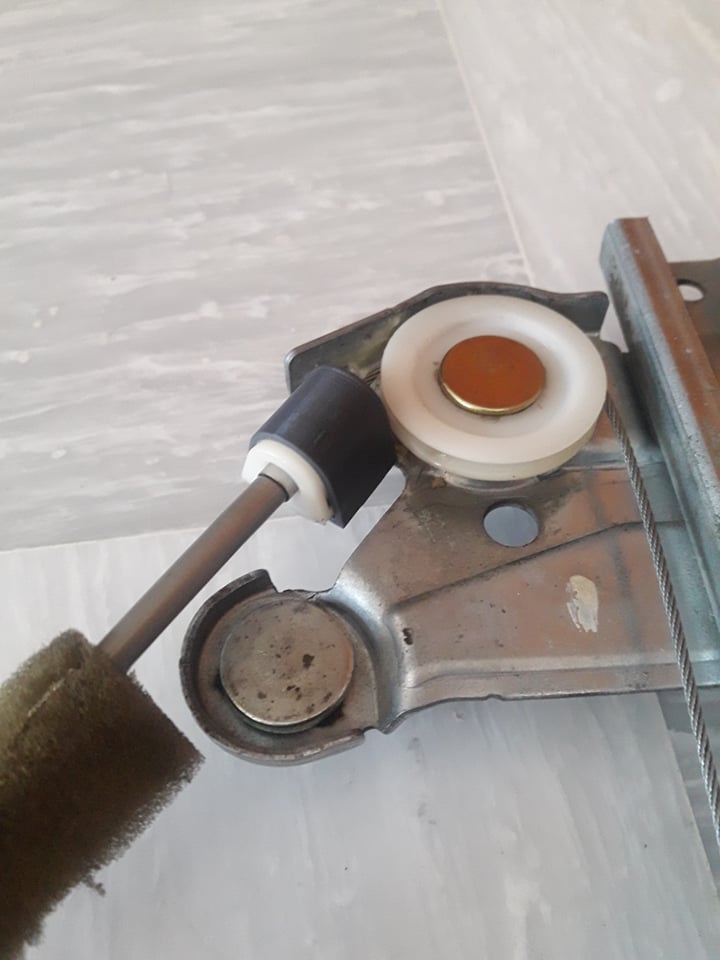 Name:  bIfuM7D.jpg
Views: 1966
Size:  55.7 KB