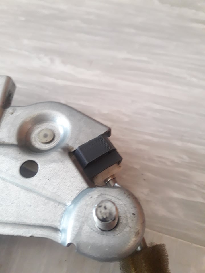 Name:  kPI6FqU.jpg
Views: 1945
Size:  47.0 KB