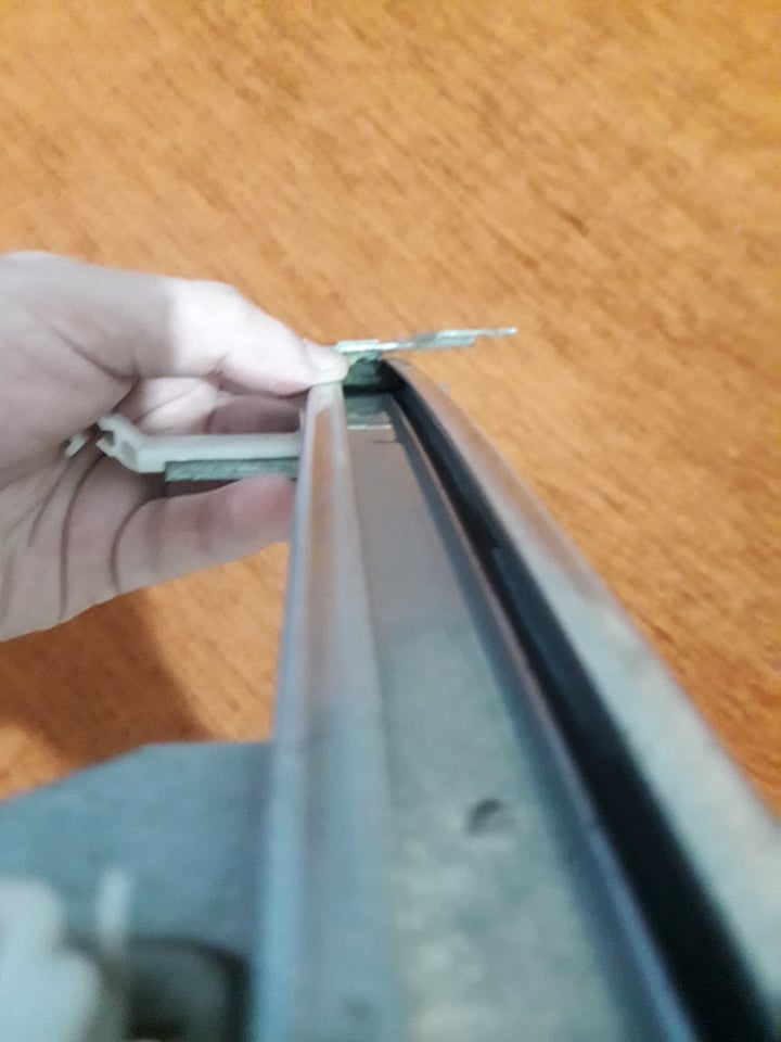 Name:  qonP5nK.jpg
Views: 1965
Size:  53.5 KB