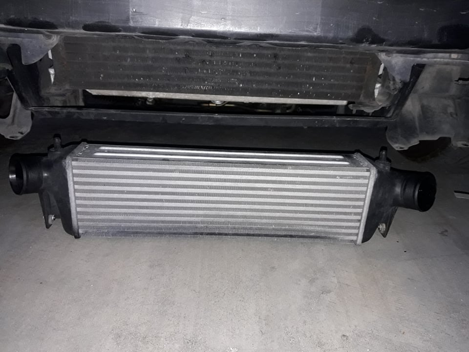 Name:  XRJiqjJ.jpg
Views: 1952
Size:  86.7 KB