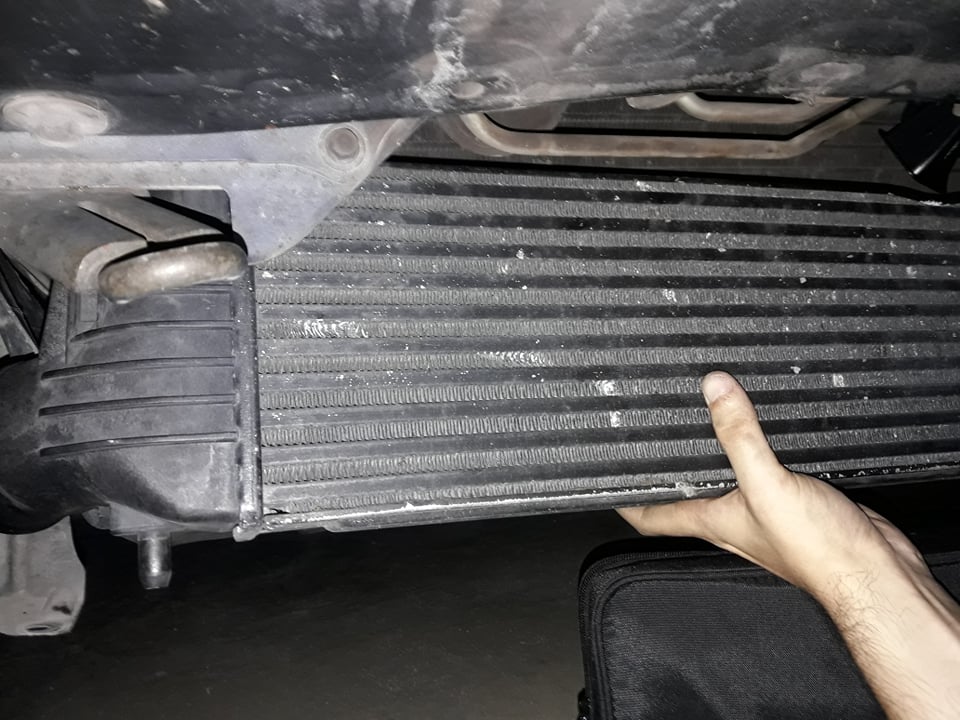 Name:  v9PVX5g.jpg
Views: 1952
Size:  111.5 KB