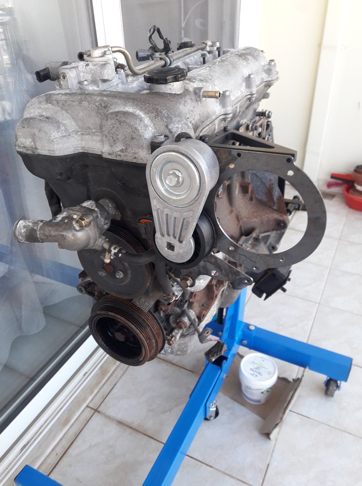 Name:  kS5YRhT.jpg
Views: 1972
Size:  153.8 KB