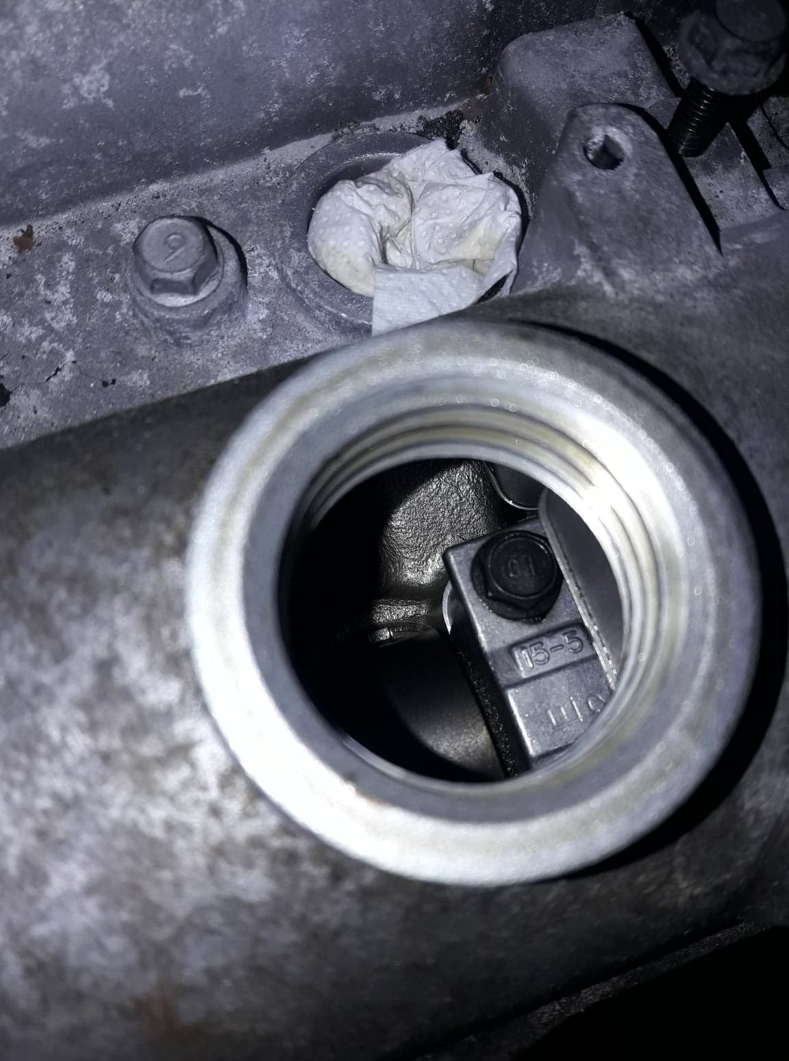 Name:  eynqE1o.jpg
Views: 1950
Size:  148.0 KB