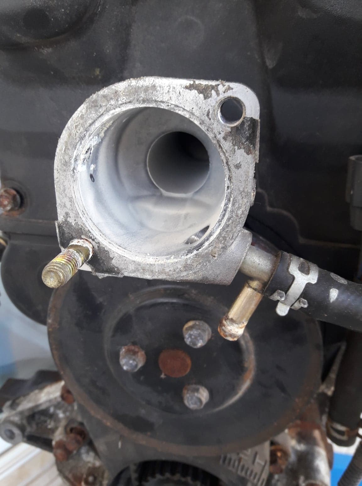 Name:  C6OT9Z5.jpg
Views: 1948
Size:  121.5 KB