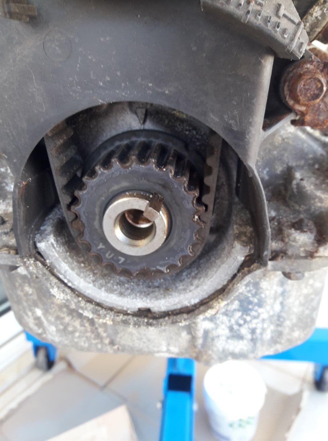 Name:  7fyUFP0.jpg
Views: 1976
Size:  118.5 KB