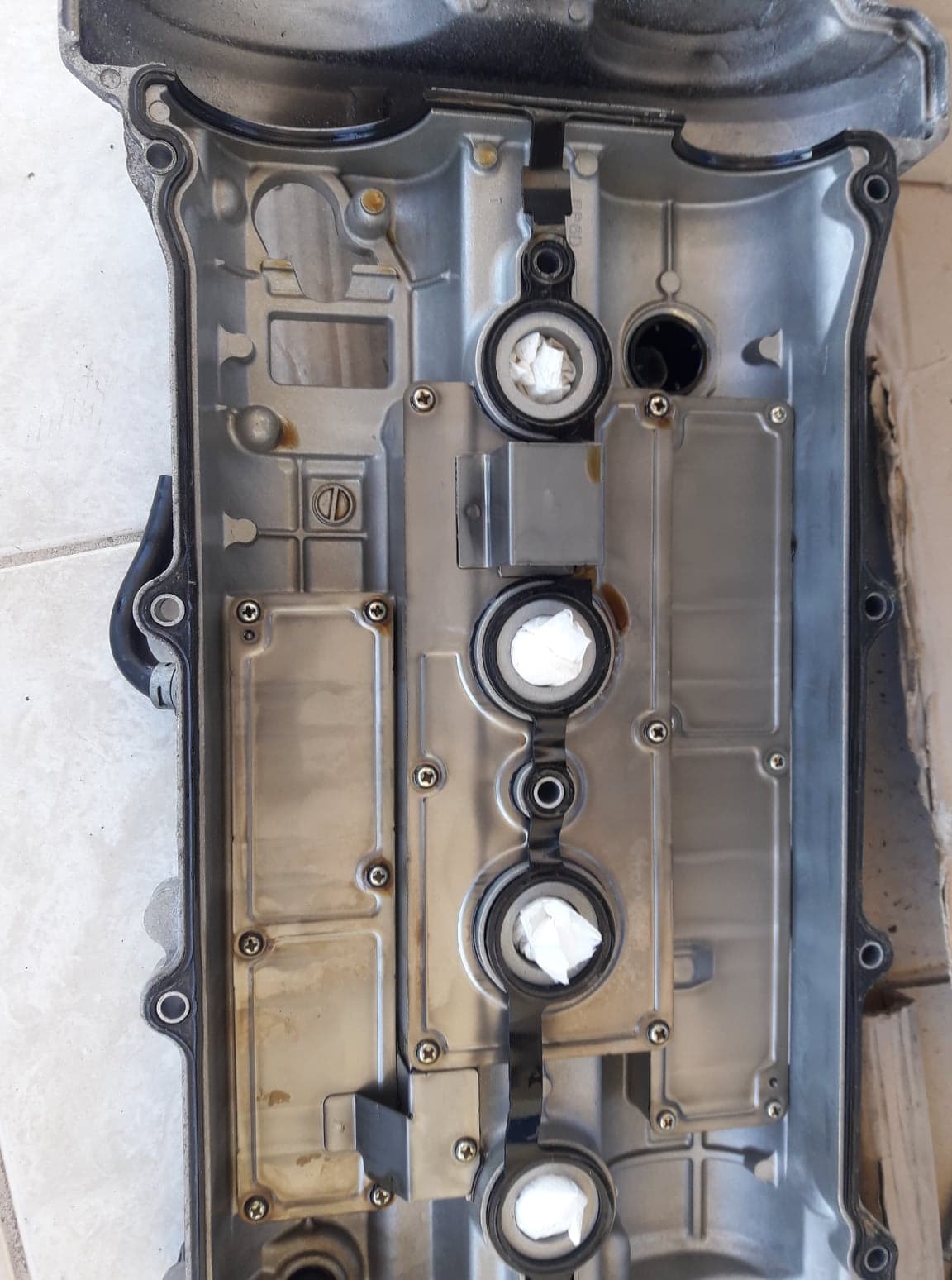 Name:  GuetNes.jpg
Views: 1947
Size:  154.3 KB