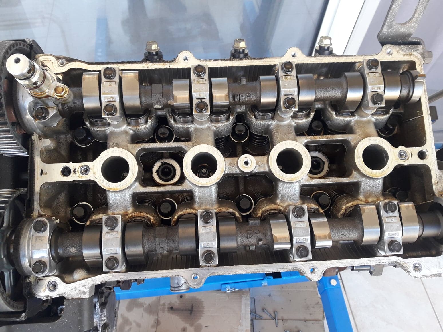 Name:  8KJ9idS.jpg
Views: 1946
Size:  224.4 KB