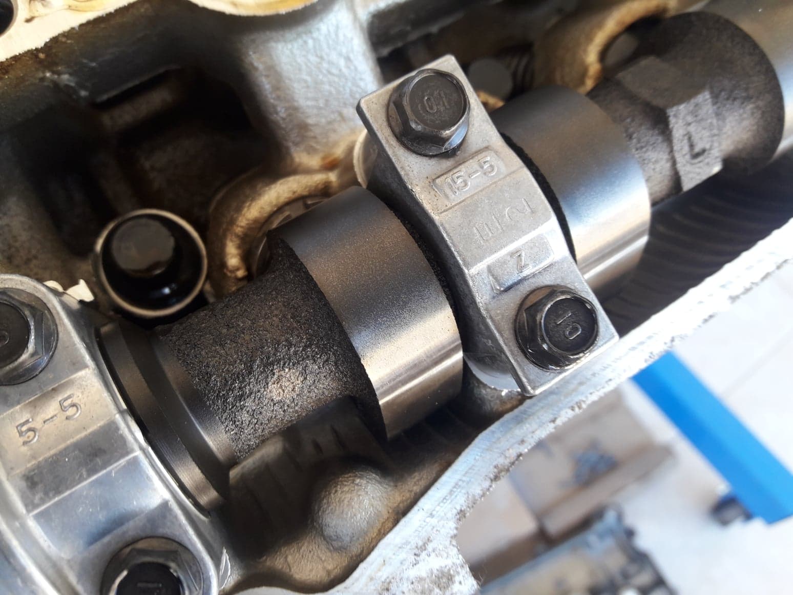 Name:  inc9AmV.jpg
Views: 1966
Size:  150.4 KB