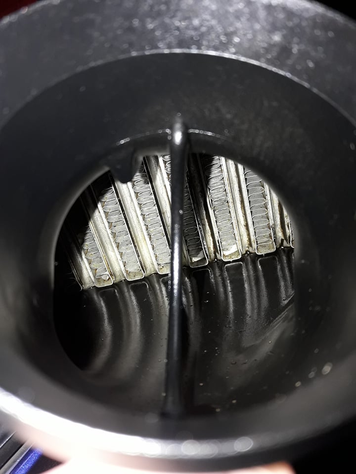 Name:  3DbHK8l.jpg
Views: 1942
Size:  71.8 KB