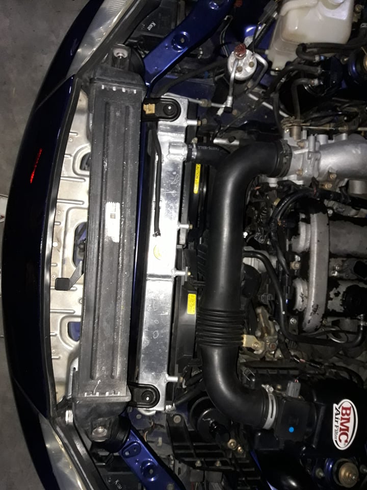 Name:  B64EoWN.jpg
Views: 1962
Size:  103.7 KB