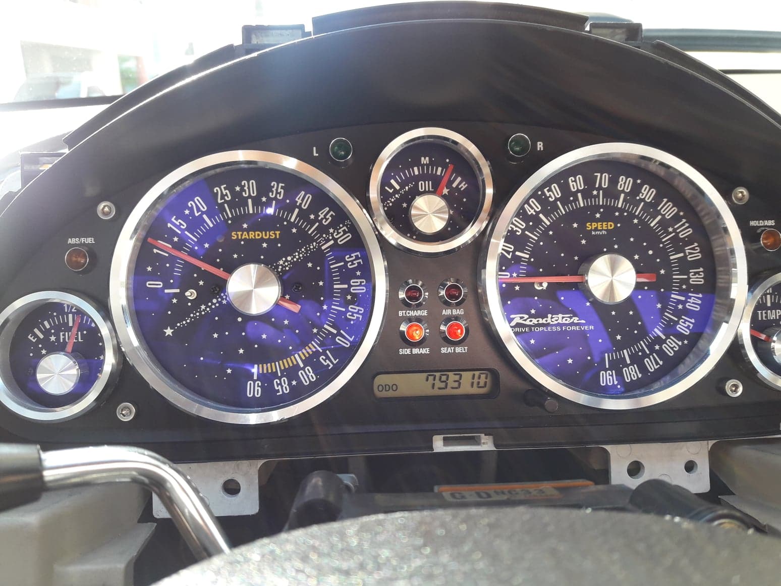 Name:  5kUQDyk.jpg
Views: 2046
Size:  164.2 KB