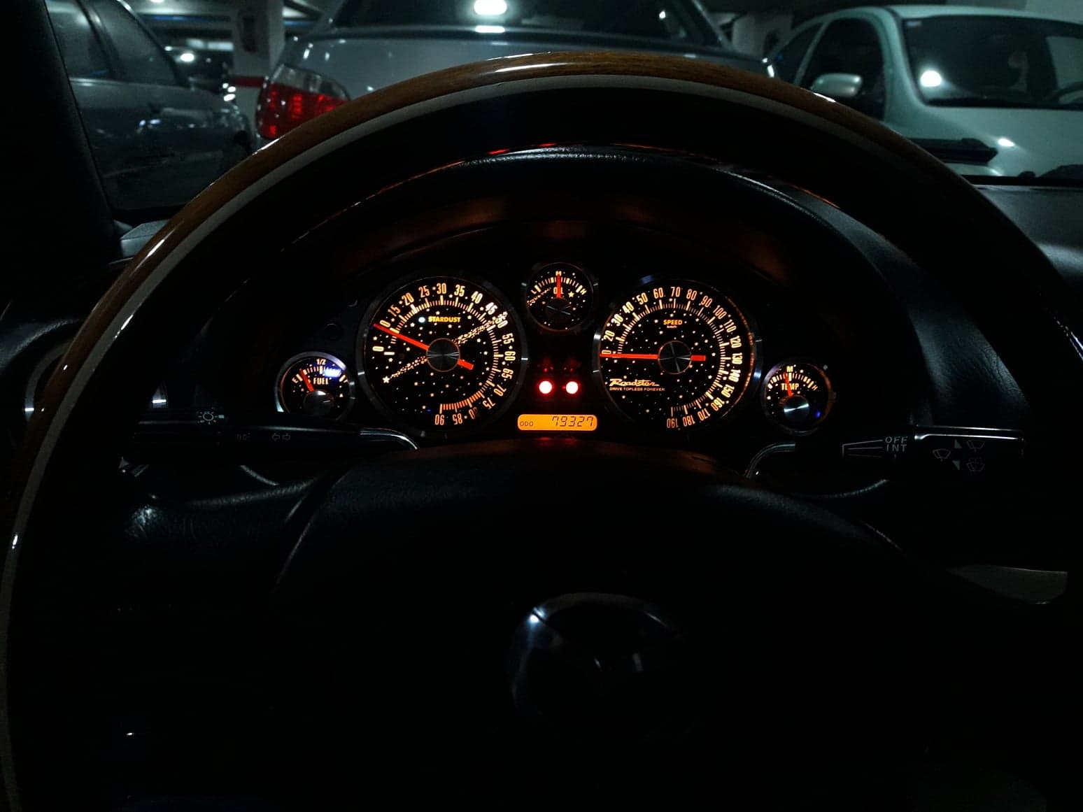 Name:  mNfMo9L.jpg
Views: 1981
Size:  85.7 KB