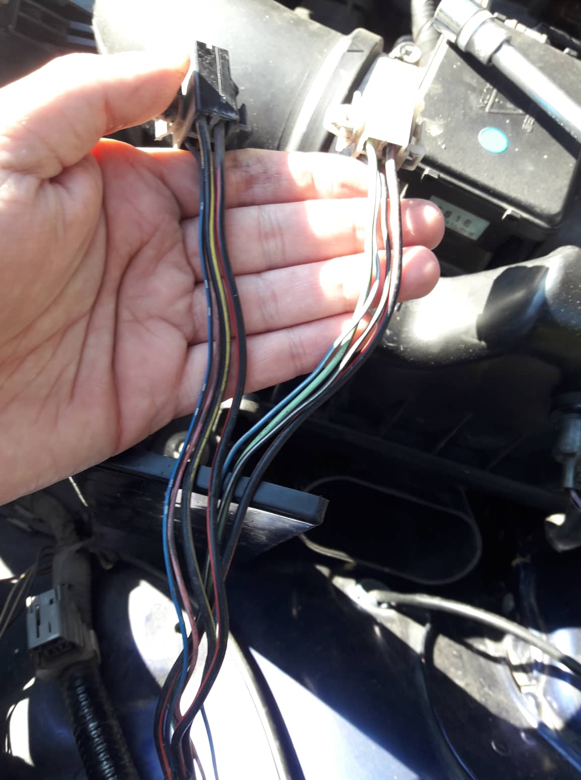 Name:  zs02AmM.jpg
Views: 1969
Size:  108.9 KB