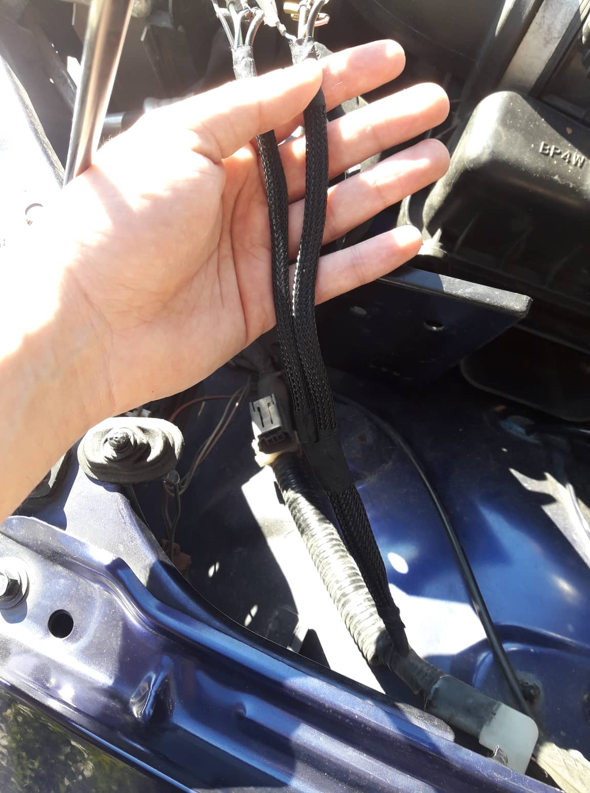 Name:  du1vdSf.jpg
Views: 1945
Size:  131.2 KB