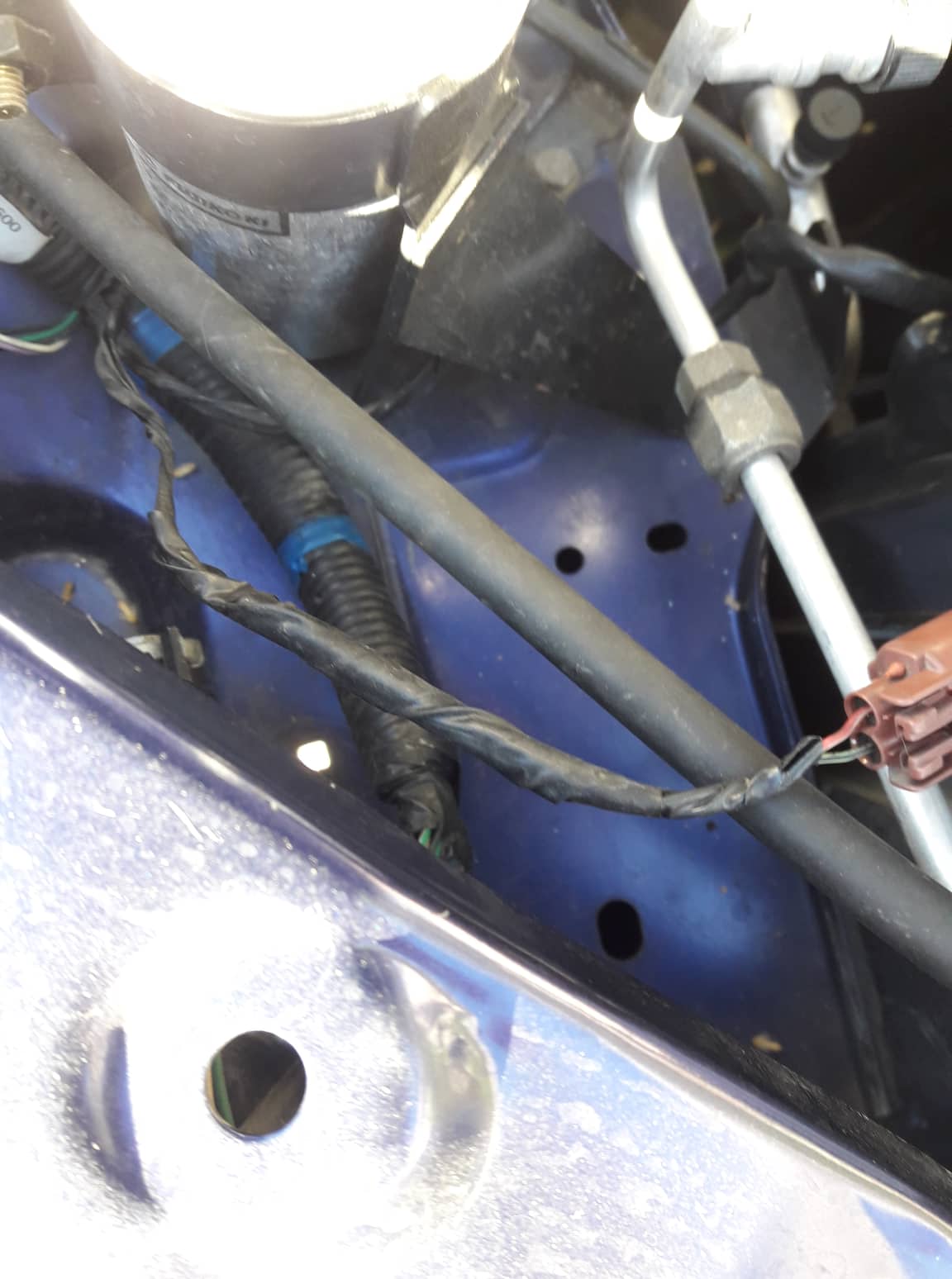 Name:  jOT7alC.jpg
Views: 1982
Size:  99.2 KB