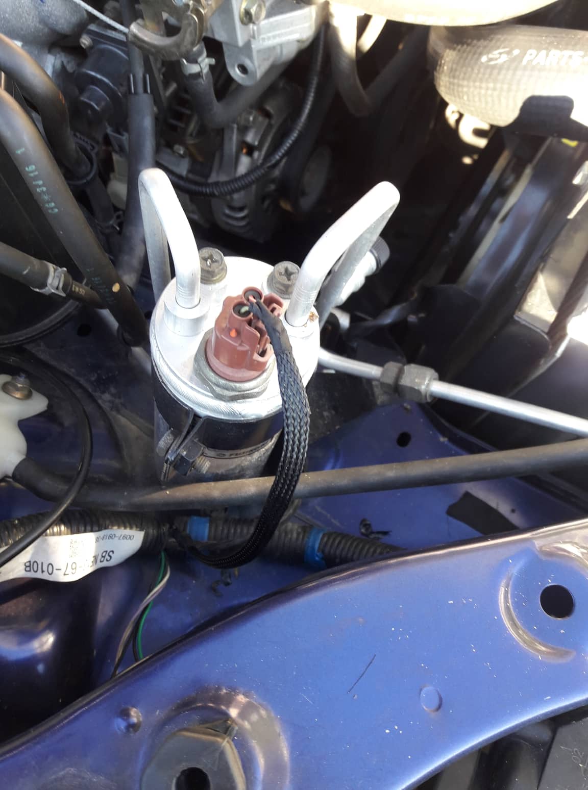 Name:  jCyK7Oo.jpg
Views: 1970
Size:  112.8 KB