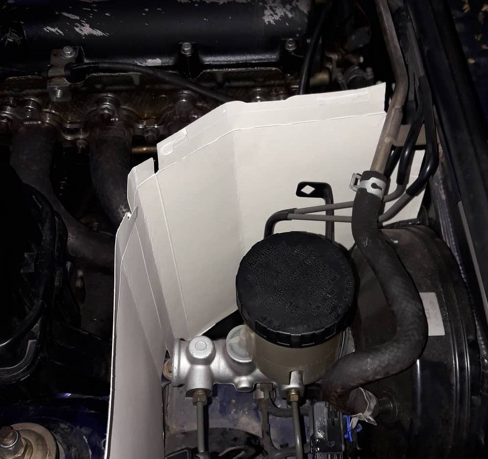 Name:  y4KOAoe.jpg
Views: 1982
Size:  103.5 KB