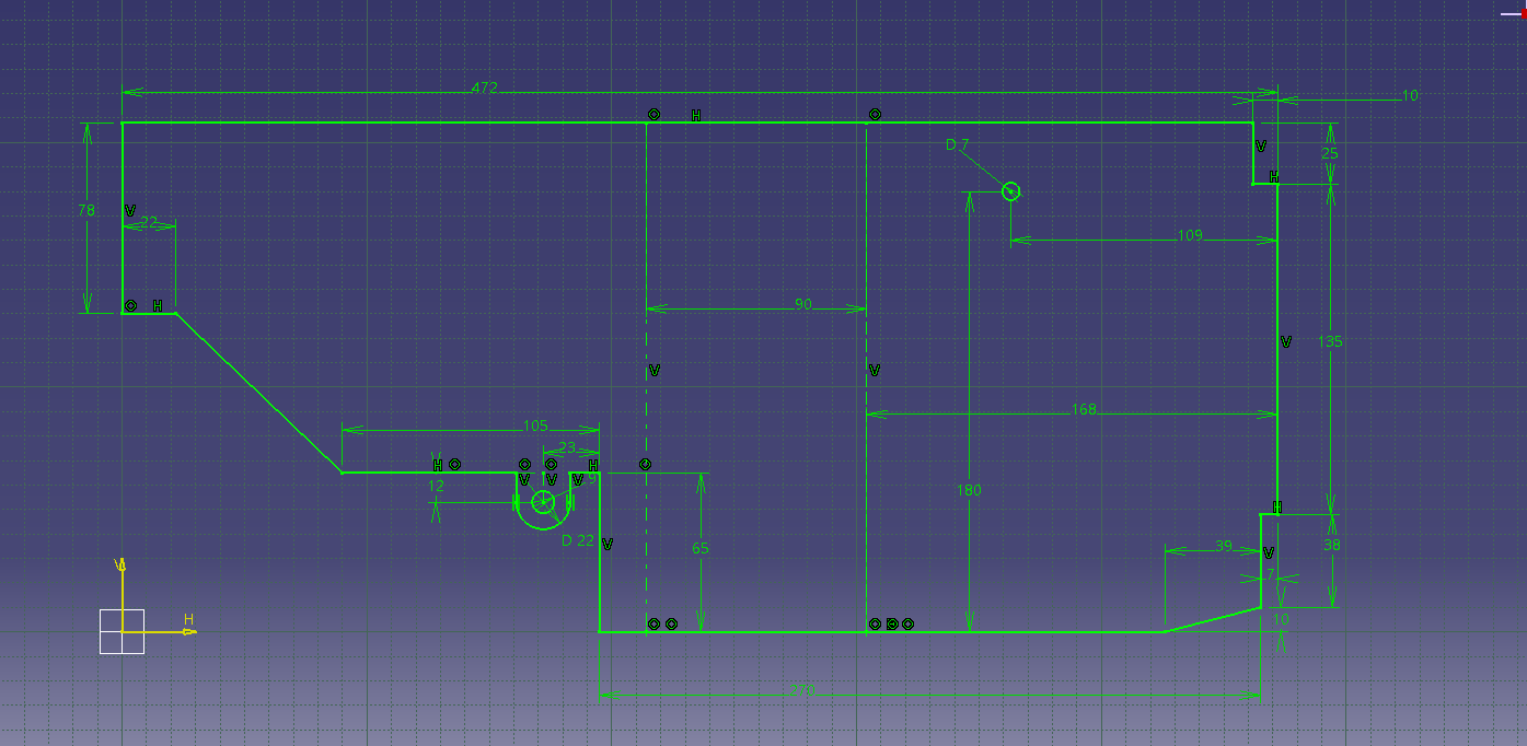 Name:  9J2qdnv.png
Views: 1955
Size:  57.4 KB