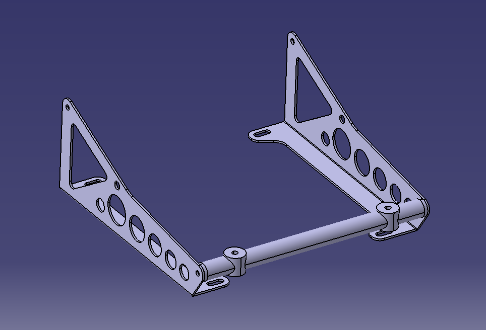 Name:  wkuIDzY.png
Views: 1978
Size:  35.1 KB