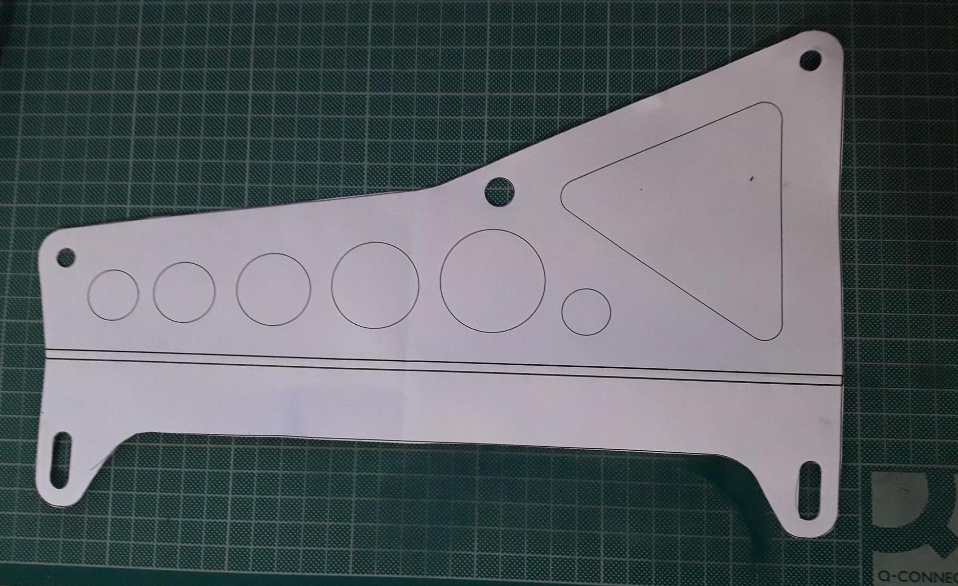 Name:  zmb3Egy.jpg
Views: 1959
Size:  244.6 KB