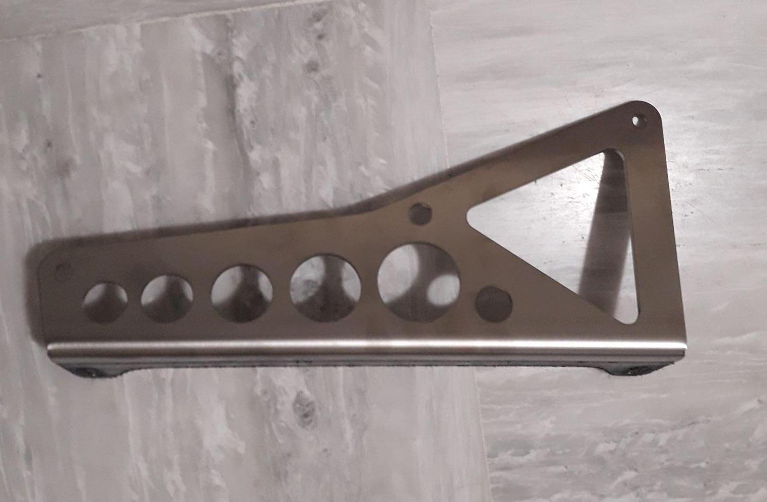 Name:  ucx1tCn.jpg
Views: 1969
Size:  91.6 KB