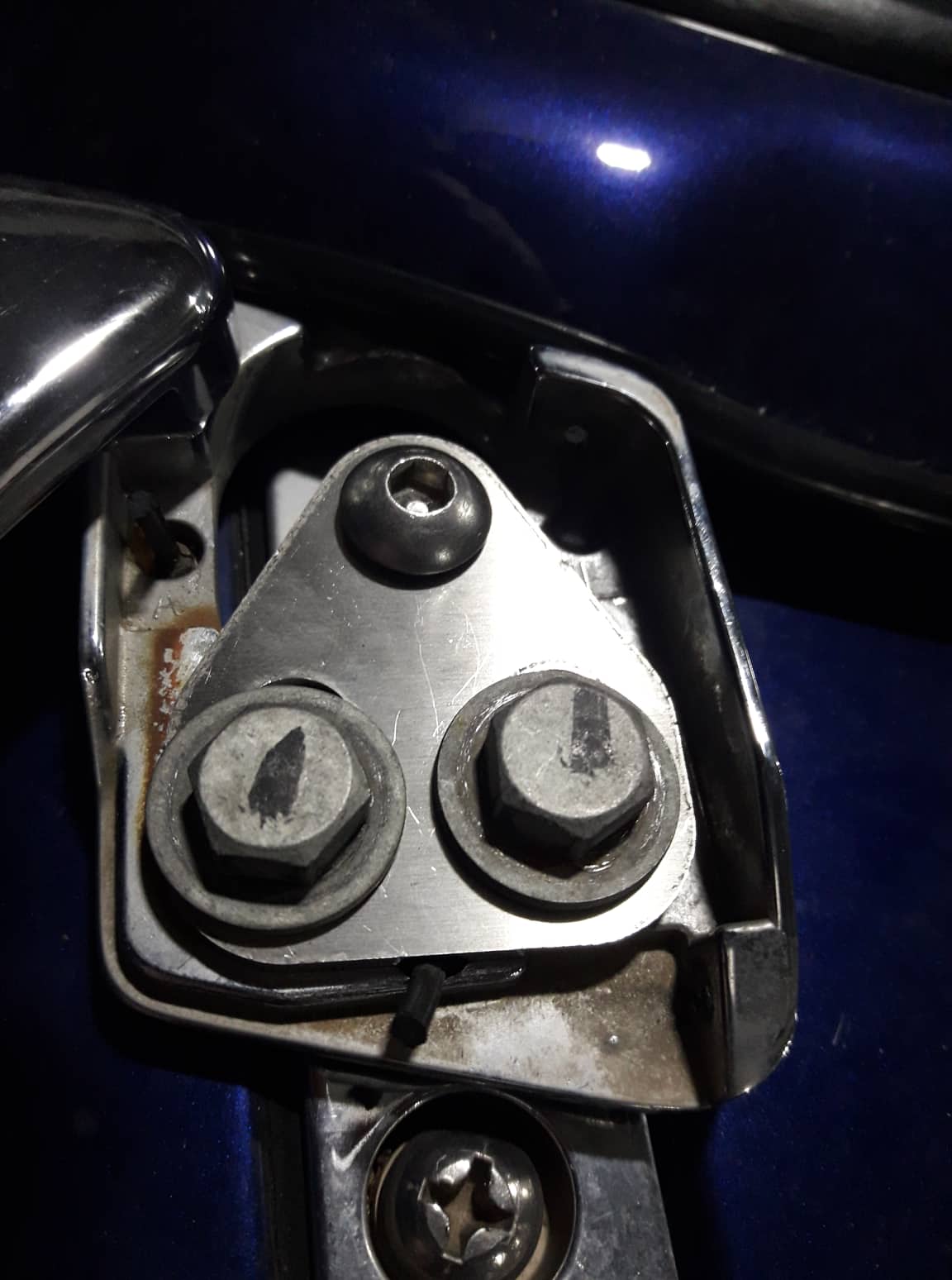 Name:  EQYGkI3.jpg
Views: 1967
Size:  93.2 KB