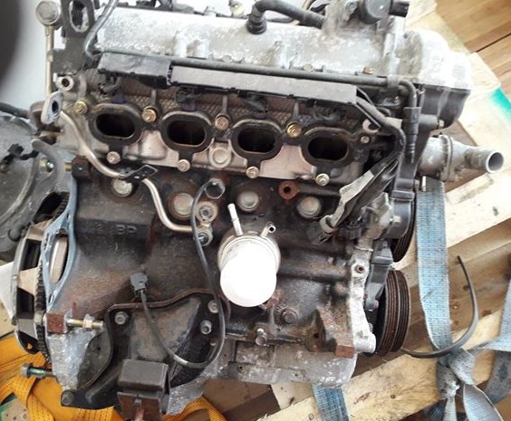 Name:  AEG0sPI.jpg
Views: 2015
Size:  88.8 KB