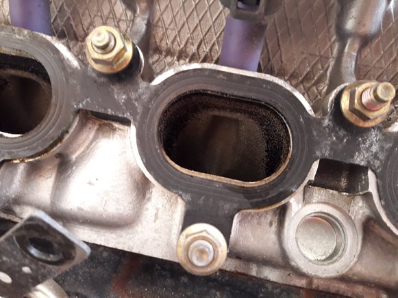 Name:  oJvYiwv.jpg
Views: 1970
Size:  56.8 KB