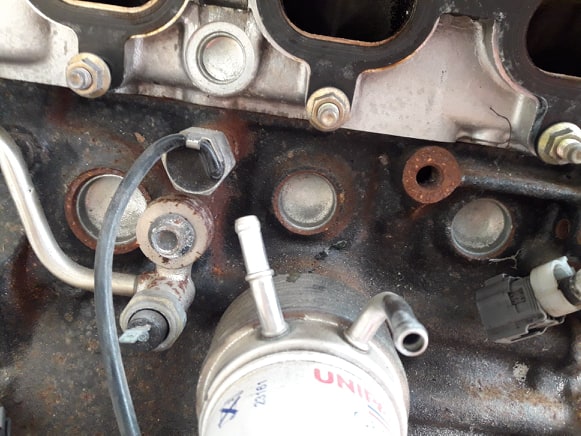 Name:  hV2XM7s.jpg
Views: 1998
Size:  59.8 KB