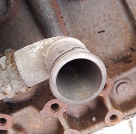 Name:  AhN9VEm.jpg
Views: 1992
Size:  47.9 KB