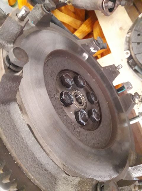 Name:  38sZywA.jpg
Views: 2012
Size:  48.7 KB