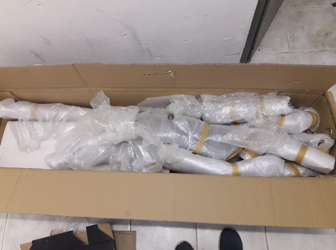 Name:  lgT9Z2C.jpg
Views: 2001
Size:  73.9 KB