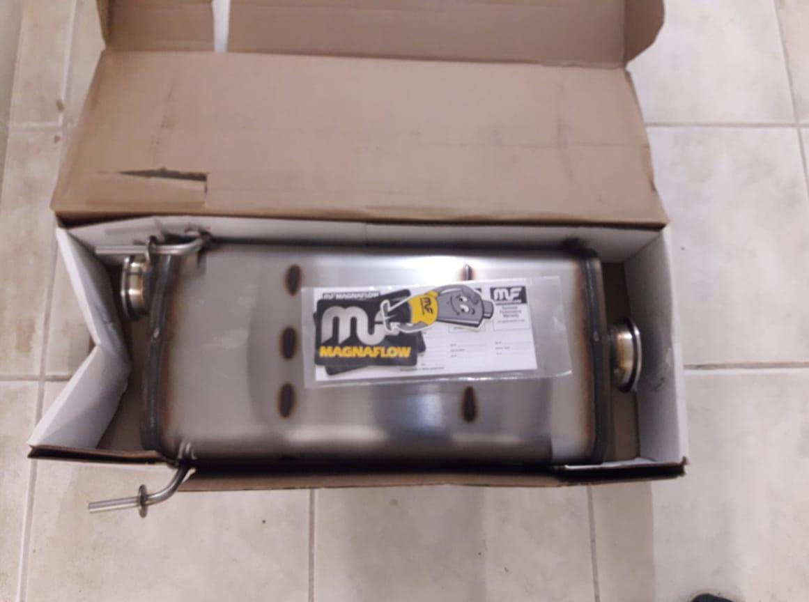 Name:  TKBOem5.jpg
Views: 1976
Size:  52.7 KB