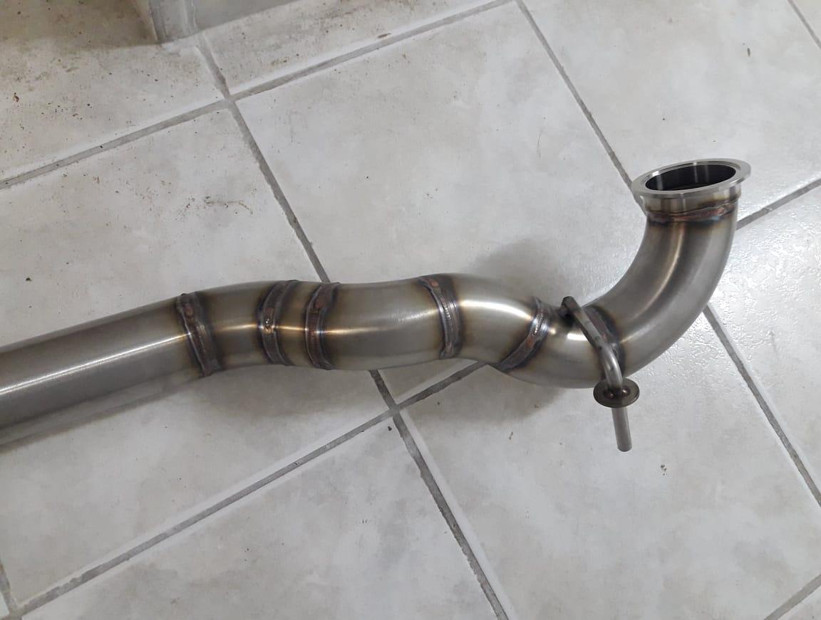 Name:  ZS23mVz.jpg
Views: 1987
Size:  72.6 KB