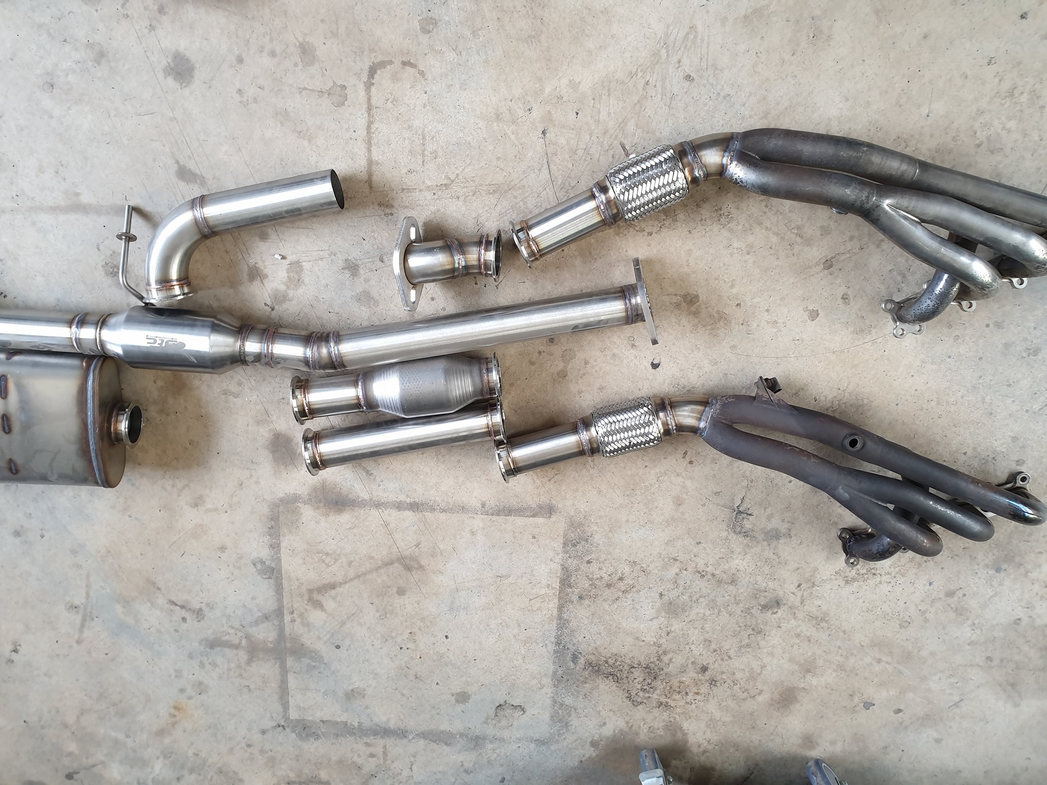 Name:  7VA7Z2C.jpg
Views: 2007
Size:  584.3 KB