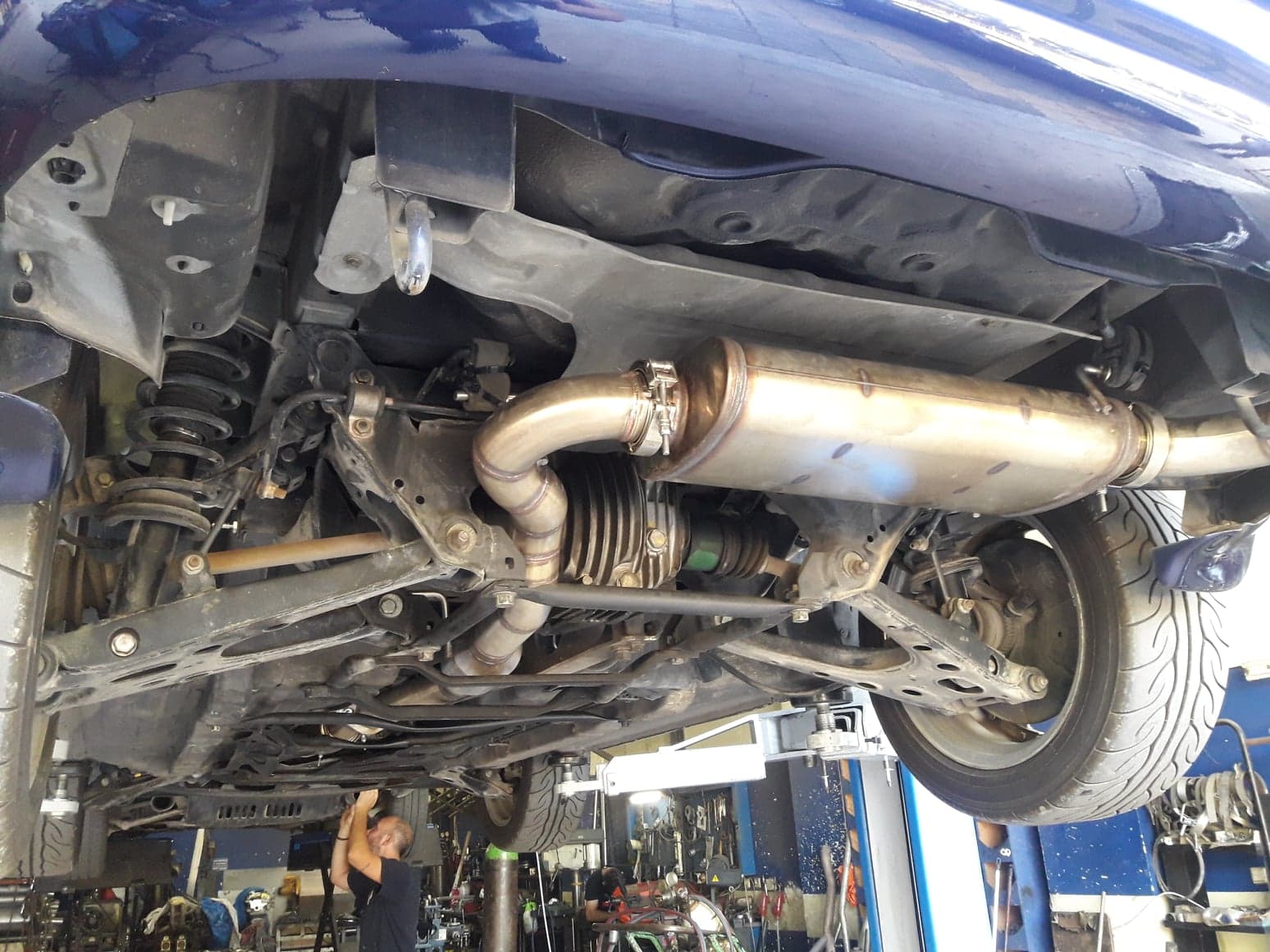 Name:  JHvQWnG.jpg
Views: 2017
Size:  202.5 KB