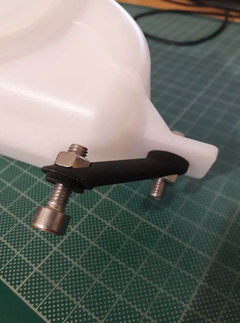 Name:  KeEZyi6.jpg
Views: 1987
Size:  38.0 KB