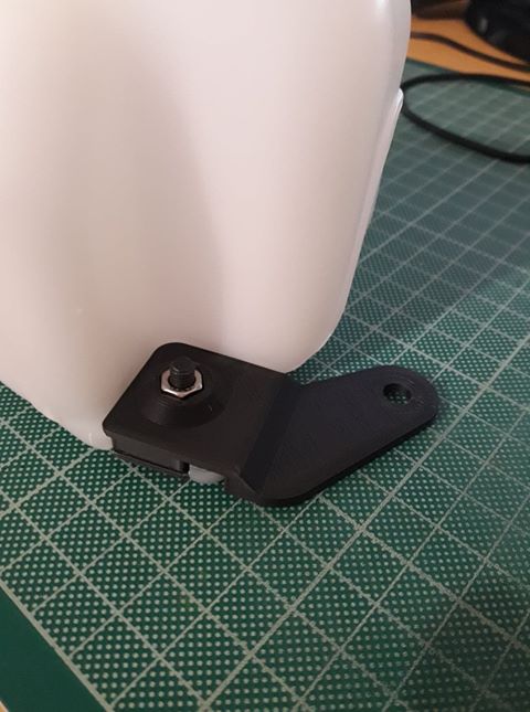 Name:  J5IZuYA.jpg
Views: 1978
Size:  48.1 KB