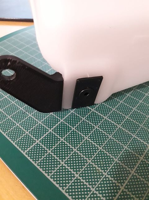 Name:  jTr0xJo.jpg
Views: 1982
Size:  56.0 KB