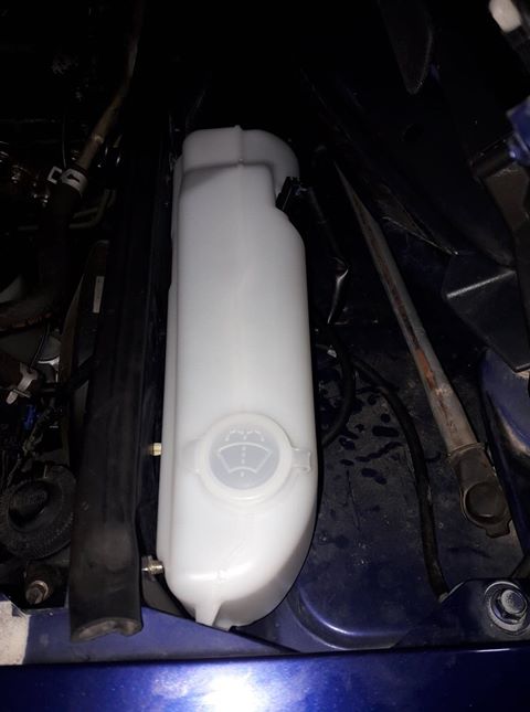 Name:  91tyWuw.jpg
Views: 1979
Size:  31.0 KB