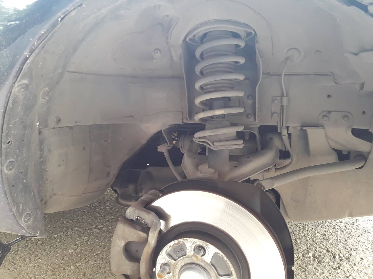 Name:  Sz97BLW.jpg
Views: 1992
Size:  106.0 KB