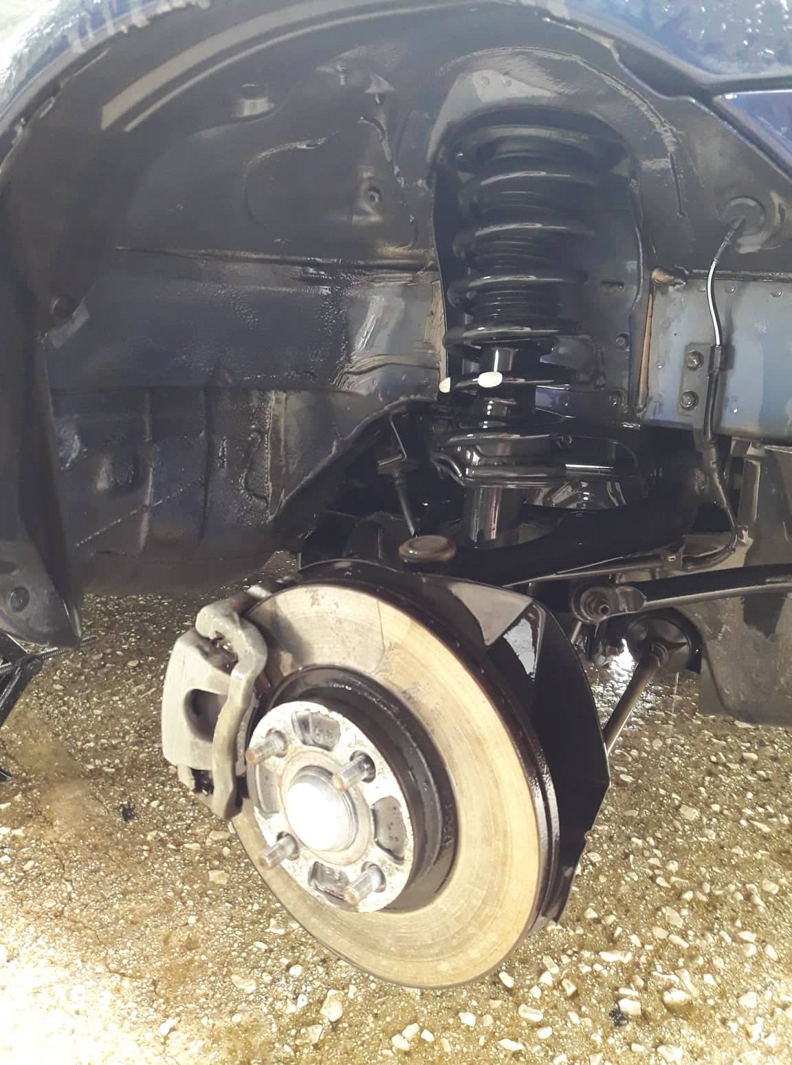 Name:  nT0fJ1w.jpg
Views: 1973
Size:  168.6 KB