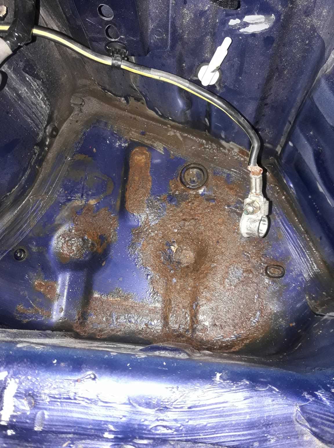 Name:  Nd84MZl.jpg
Views: 2003
Size:  251.1 KB