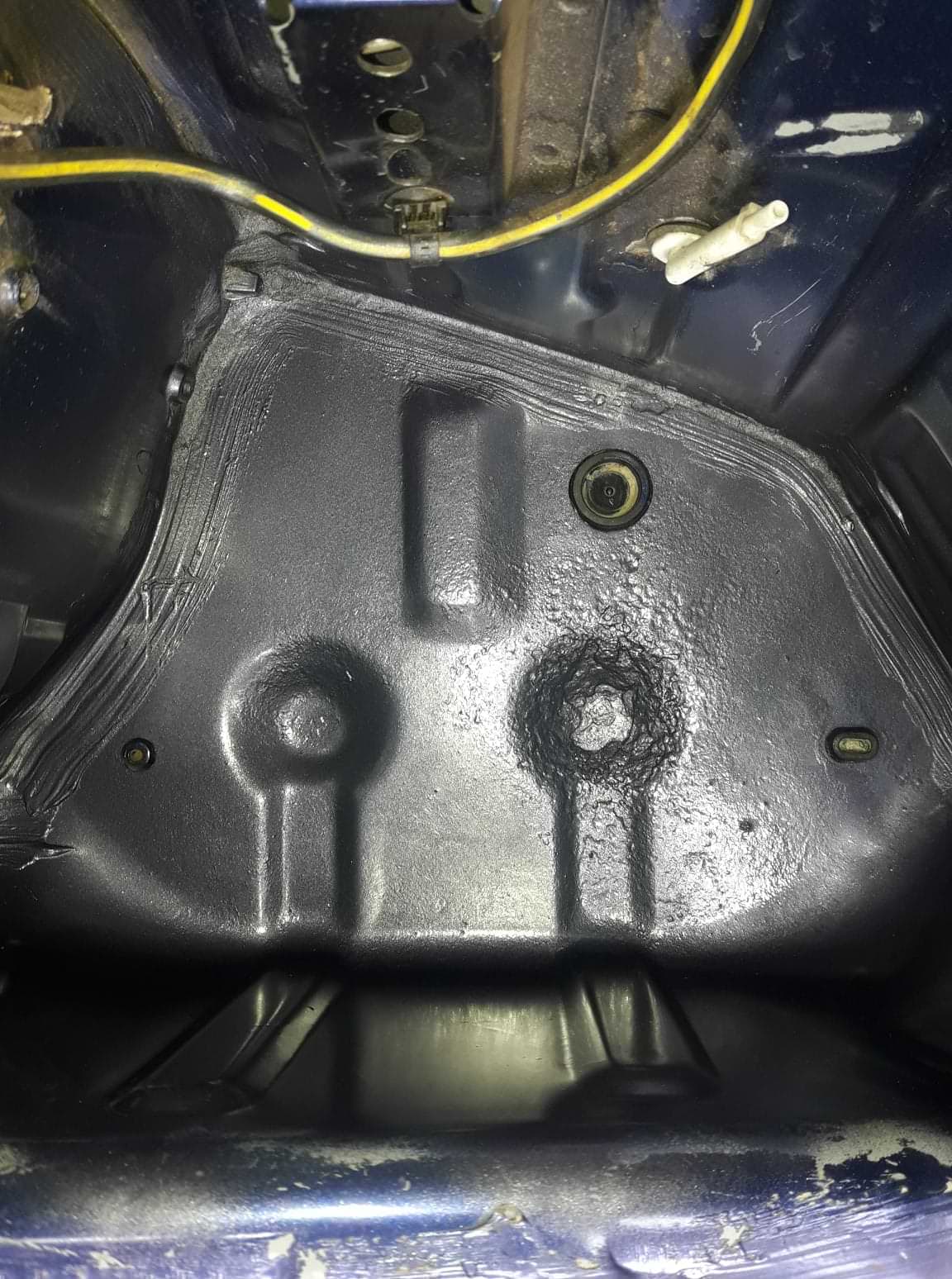 Name:  tT2m7BR.jpg
Views: 2006
Size:  226.7 KB