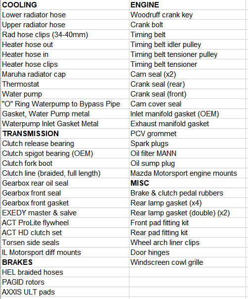 Name:  VXwqoB2.png
Views: 1970
Size:  35.7 KB