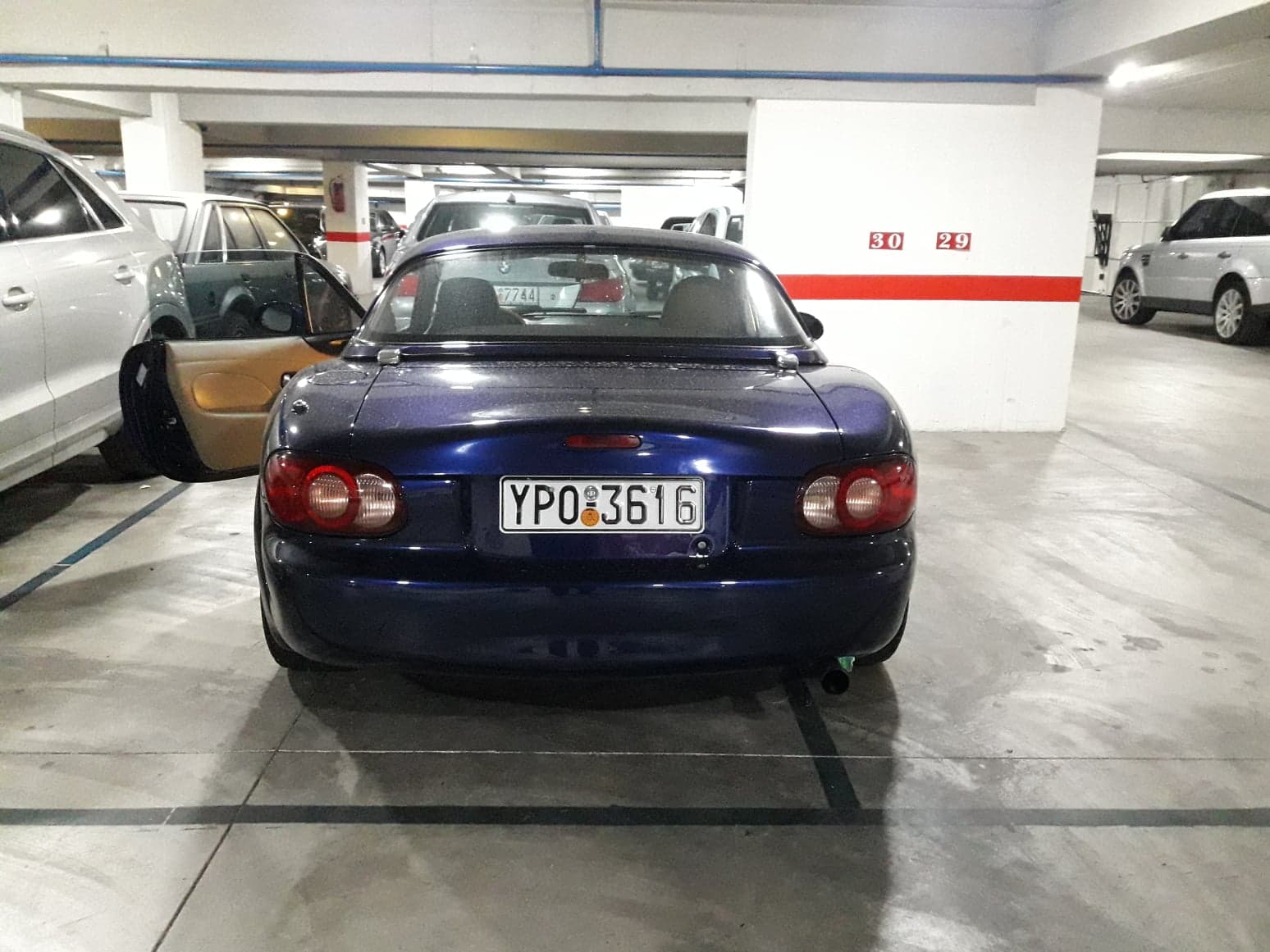 Name:  YBp9LPU.jpg
Views: 1997
Size:  154.3 KB