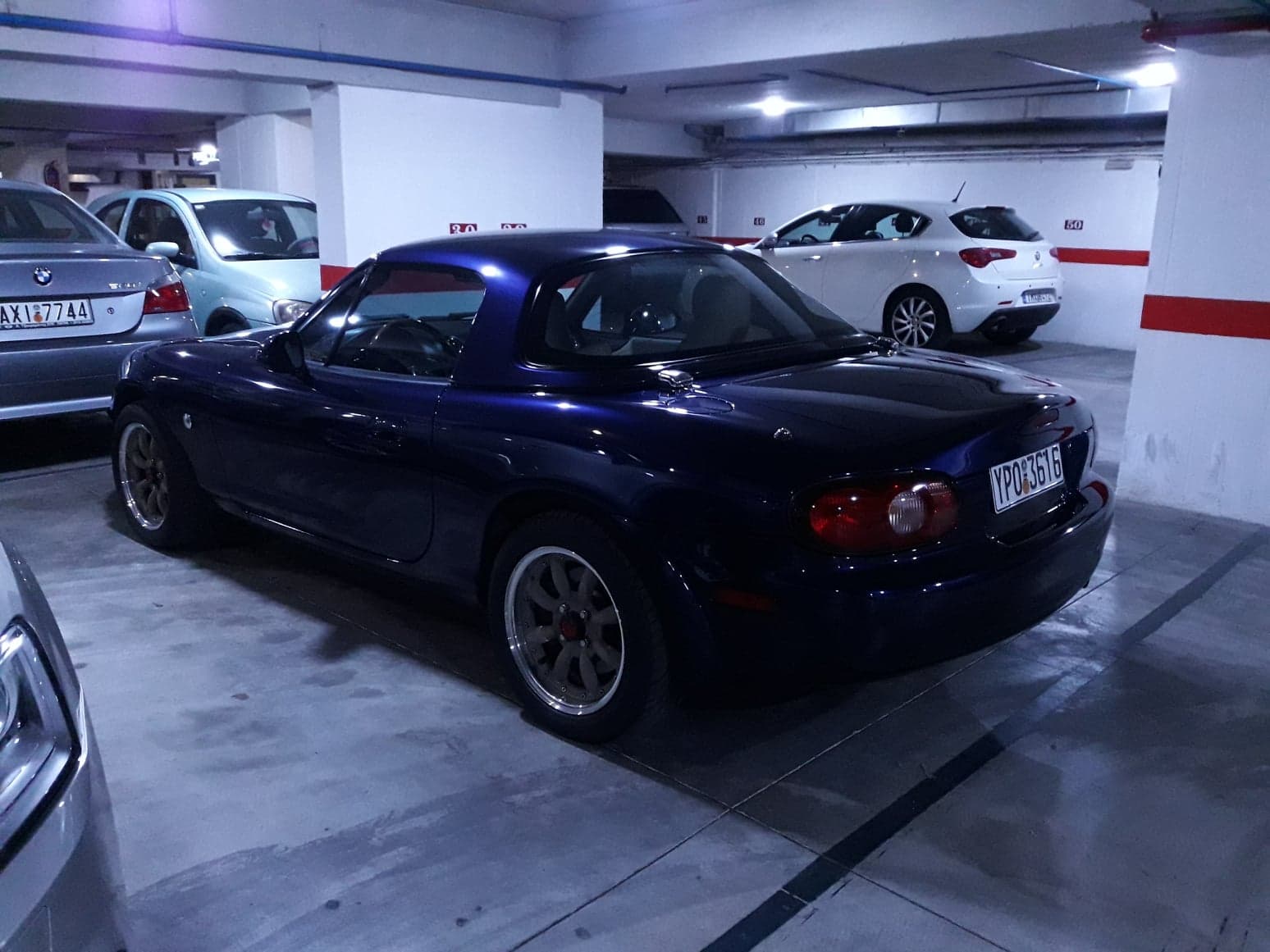 Name:  0ZGWTfo.jpg
Views: 2066
Size:  132.3 KB