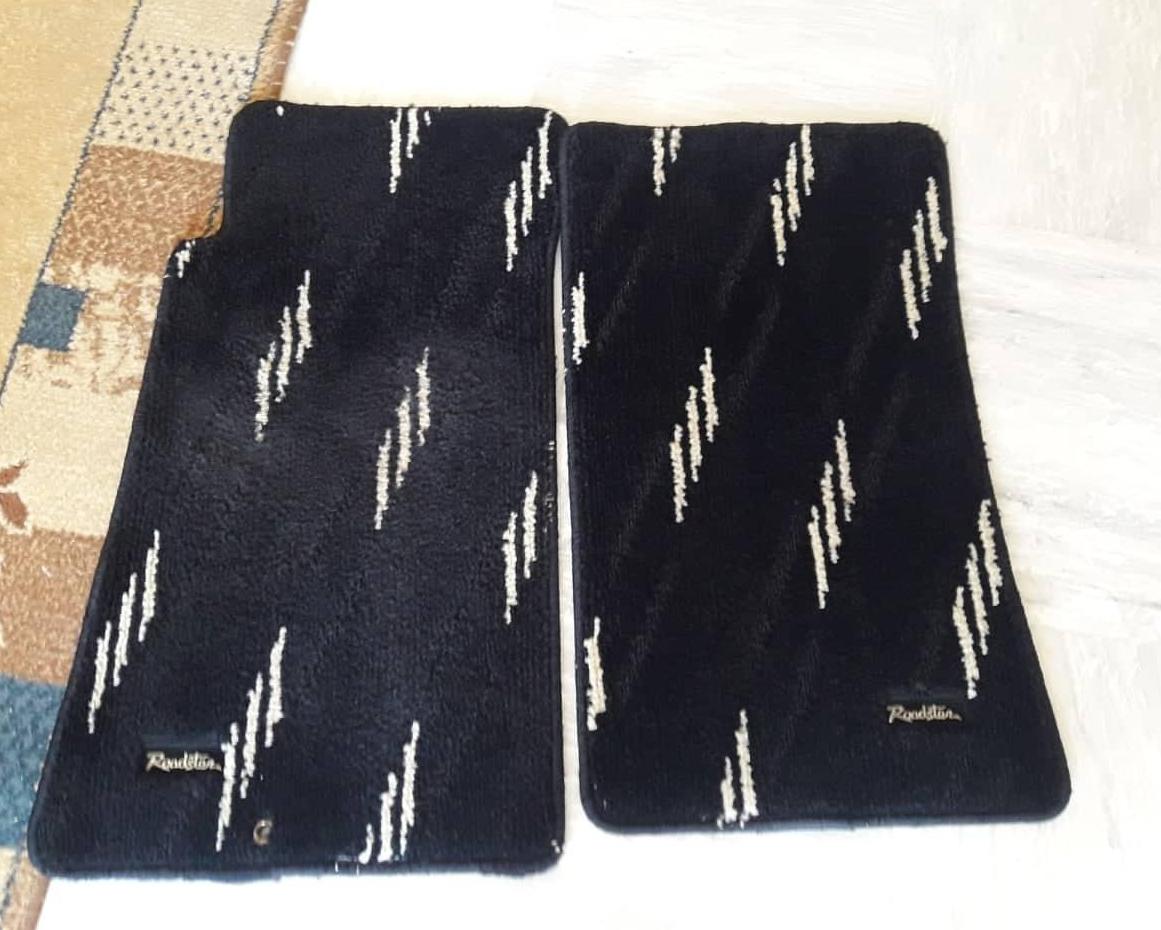 Name:  QqSEbMB.jpg
Views: 1995
Size:  112.3 KB